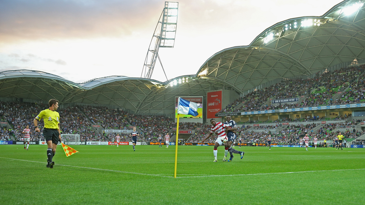 The Rebels are set for an extended spell on the road after the team announced they will not play the Reds at AAMI Park.