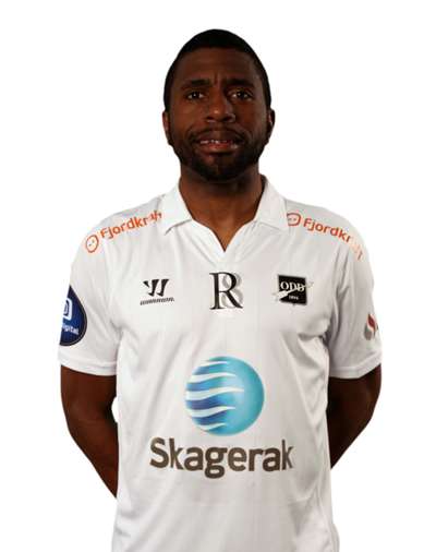 Olivier