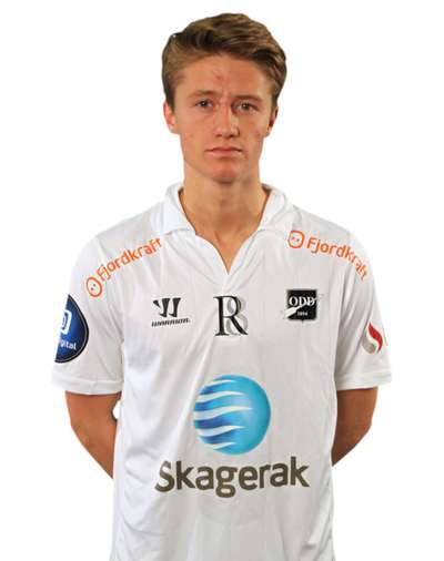 Mathias