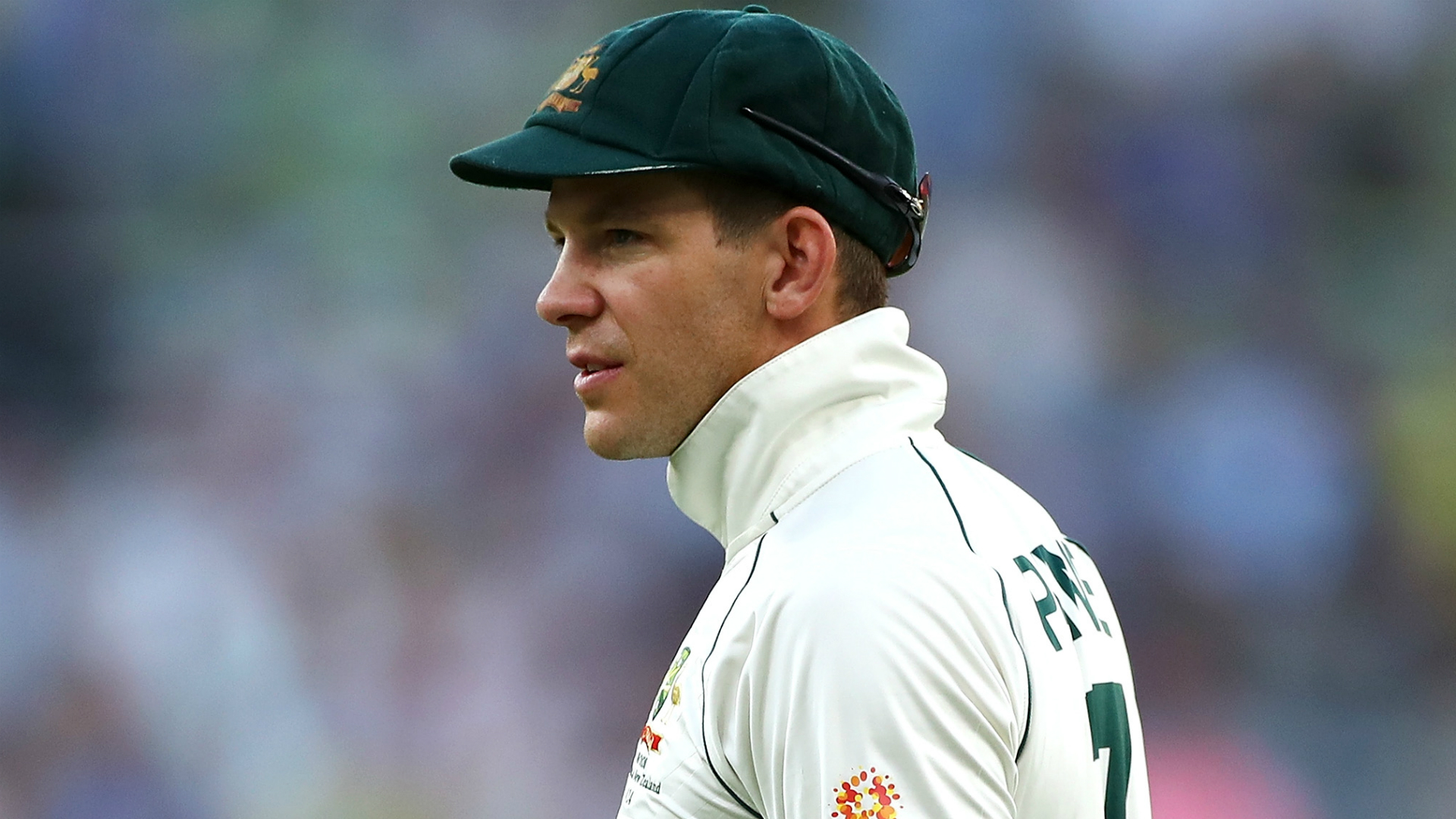 Australia Test captain Tim Paine has opened up on the mental health struggles he has had to contend with in his career.