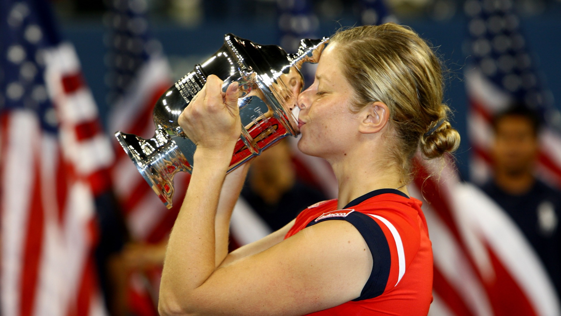 After seven years away, Kim Clijsters has announced plans for a sensational return to tennis. We look at the other great WTA Tour comebacks.