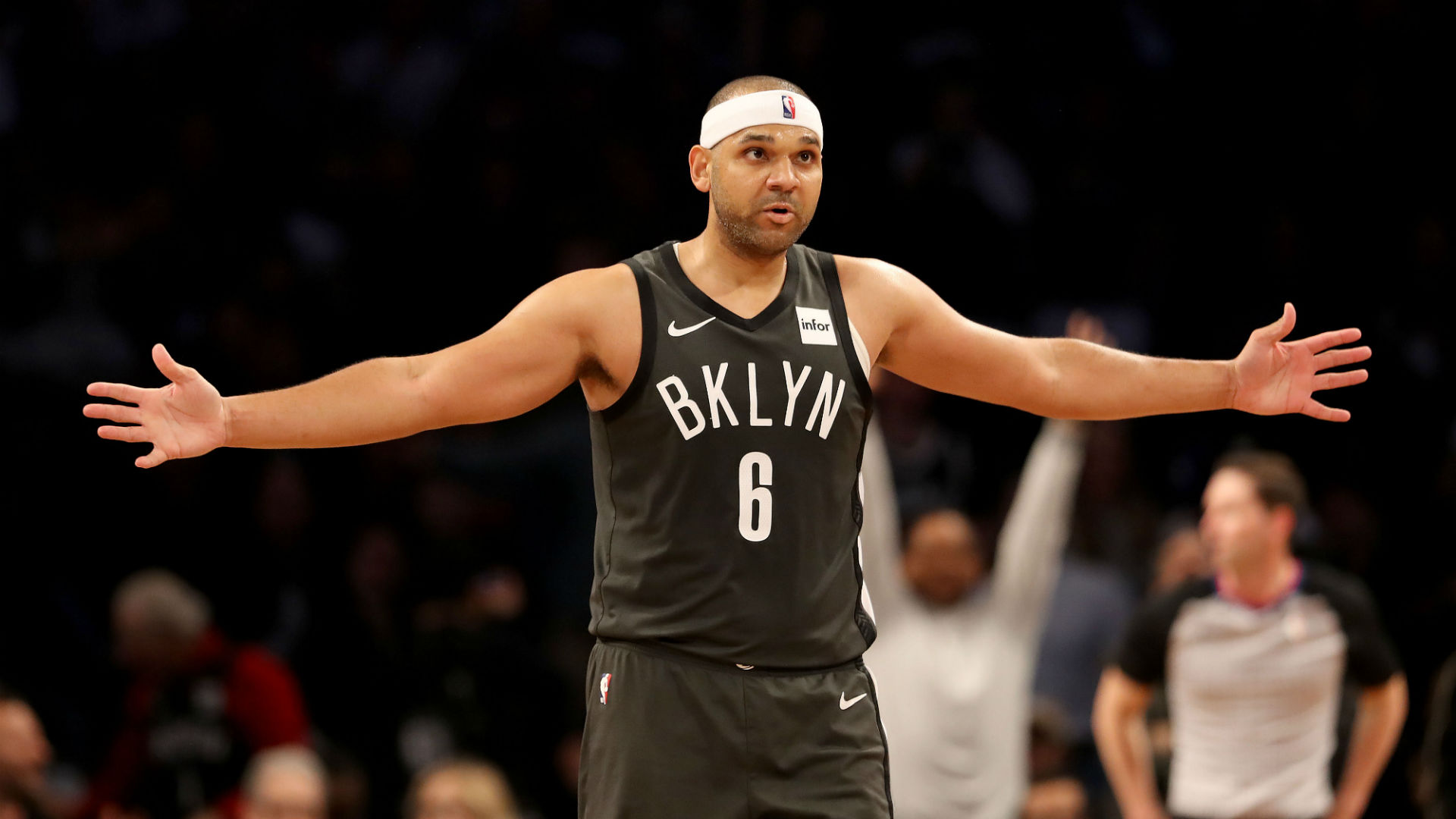 Jared Dudley is sticking with his opinion about Philadelphia 76ers star Ben Simmons.