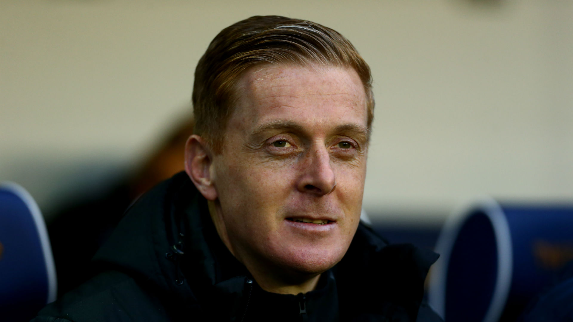 There were contrasting emotions for rivals Birmingham City and Aston Villa in the Championship on Saturday.