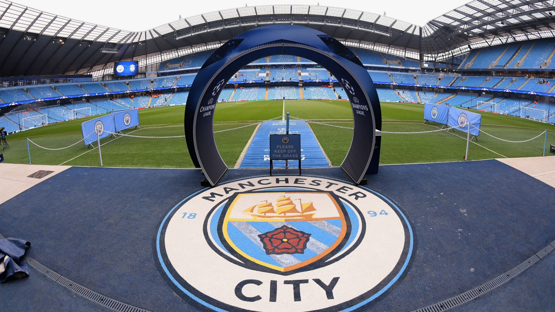 UEFA's Club Financial Control Body has referred Manchester City to the adjudicatory chamber after a probe into alleged FFP breaches.
