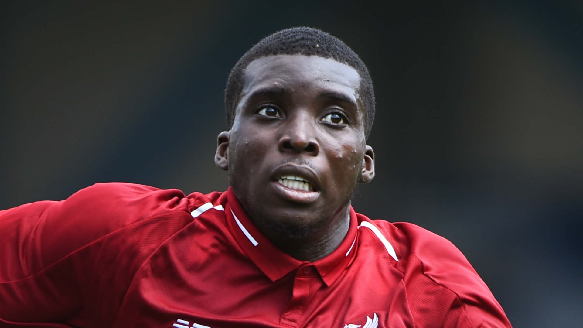After a loan spell with Reims last season, Sheyi Ojo will team up with Liverpool legend Steven Gerrard at Rangers for the 2019-20 campaign.