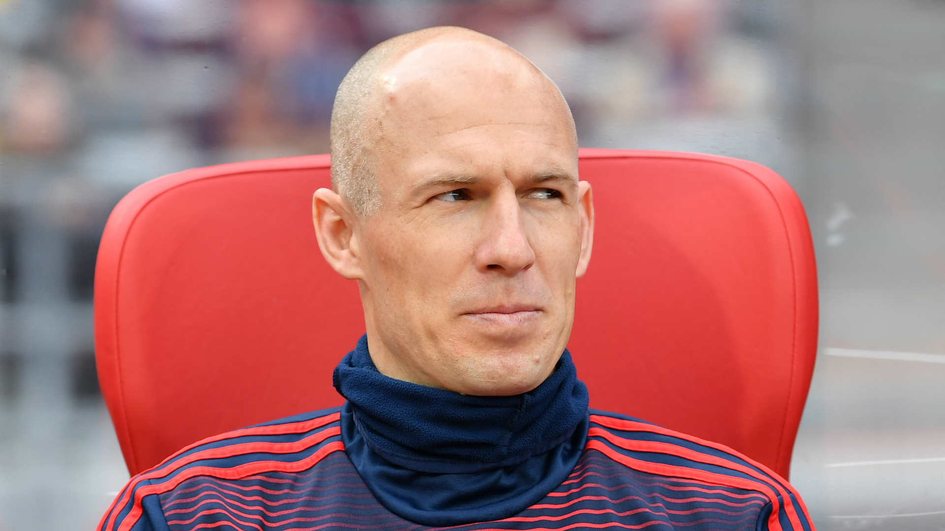 PSV are keen to sign Arjen Robben, claims Mark van Bommel, who added it will be hard to keep rumoured Manchester City target Angelino.
