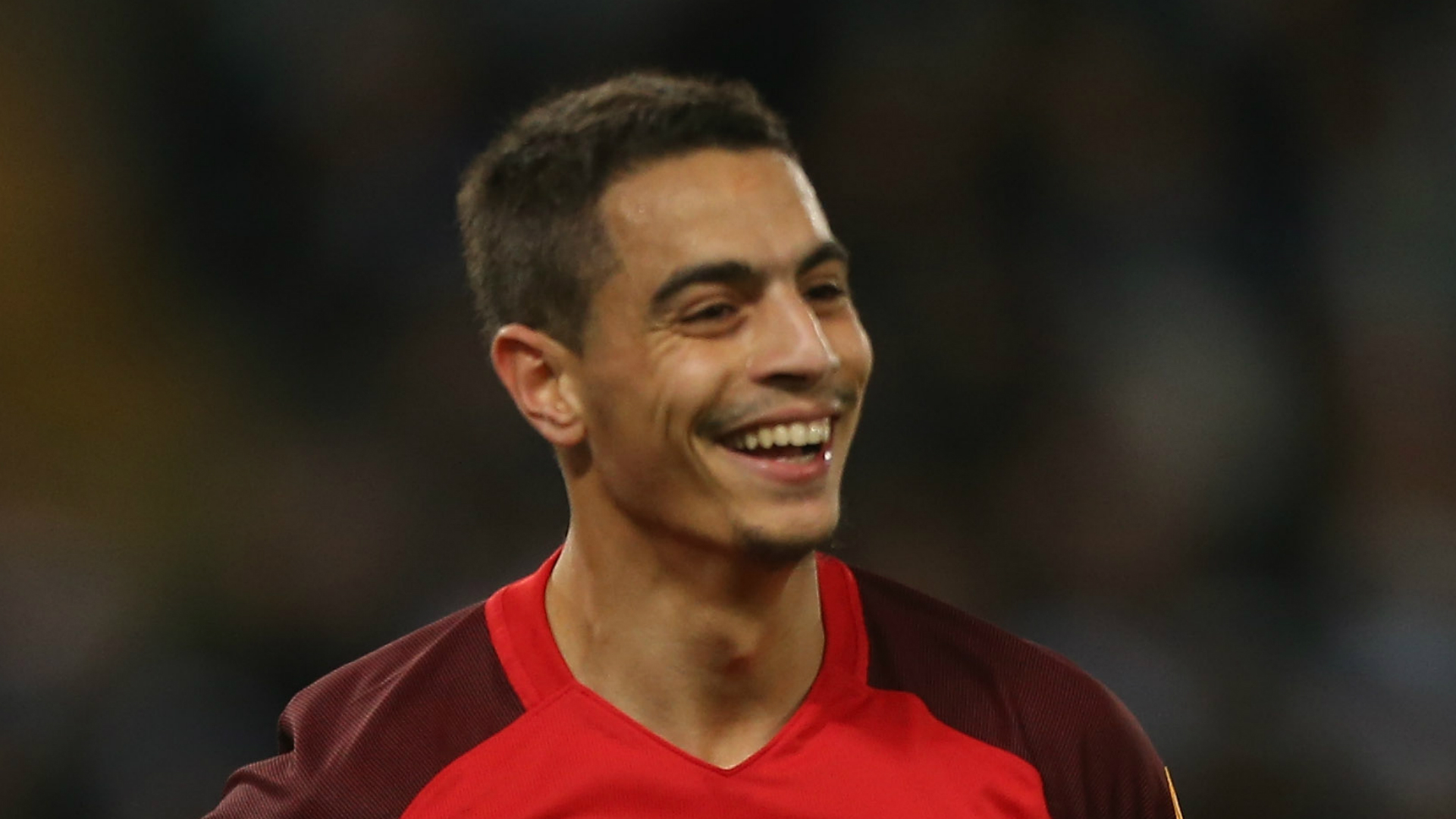 Forward Wissam Ben Yedder scored regularly in LaLiga for Sevilla and is determined to do the same in Ligue 1 to lift Monaco up the table.