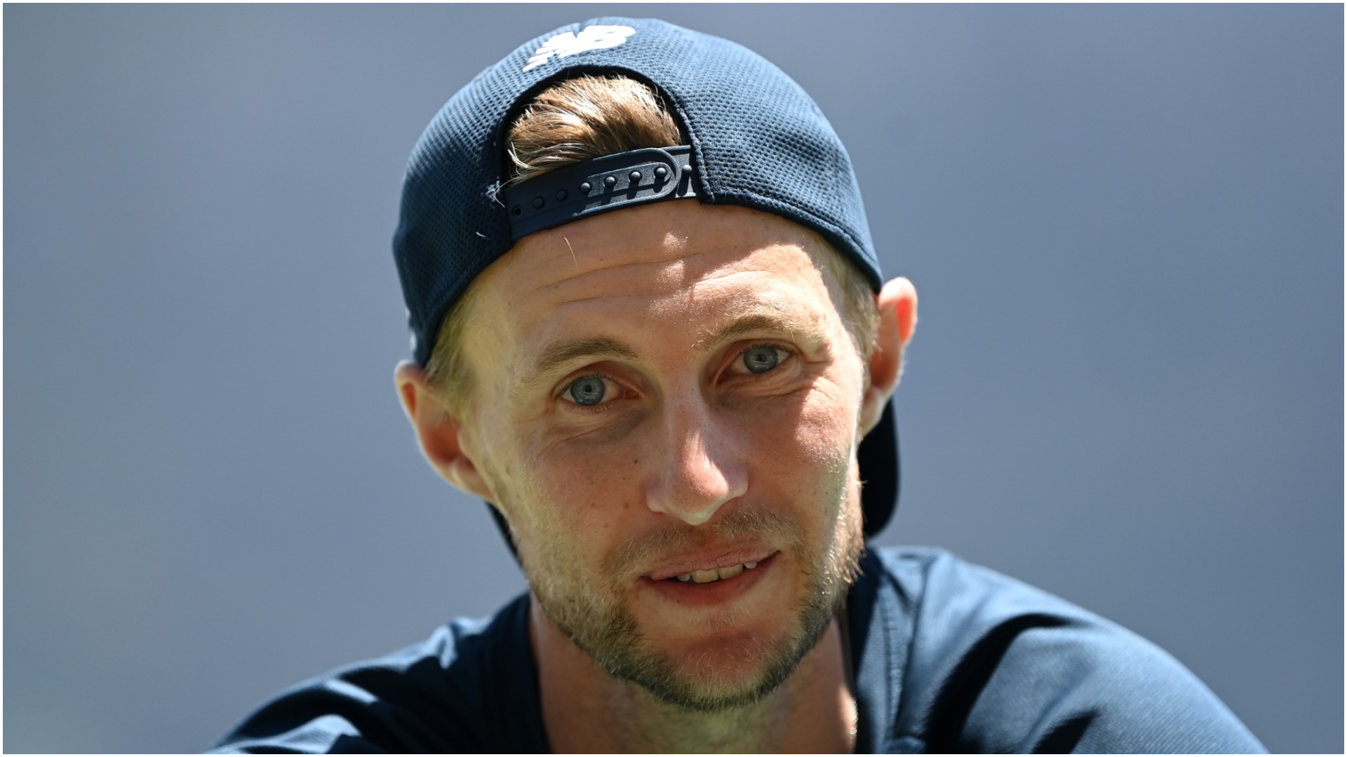 Joe Root conceded the fewest runs in a Test five-wicket haul for an England player since 1924, helping peg back India.