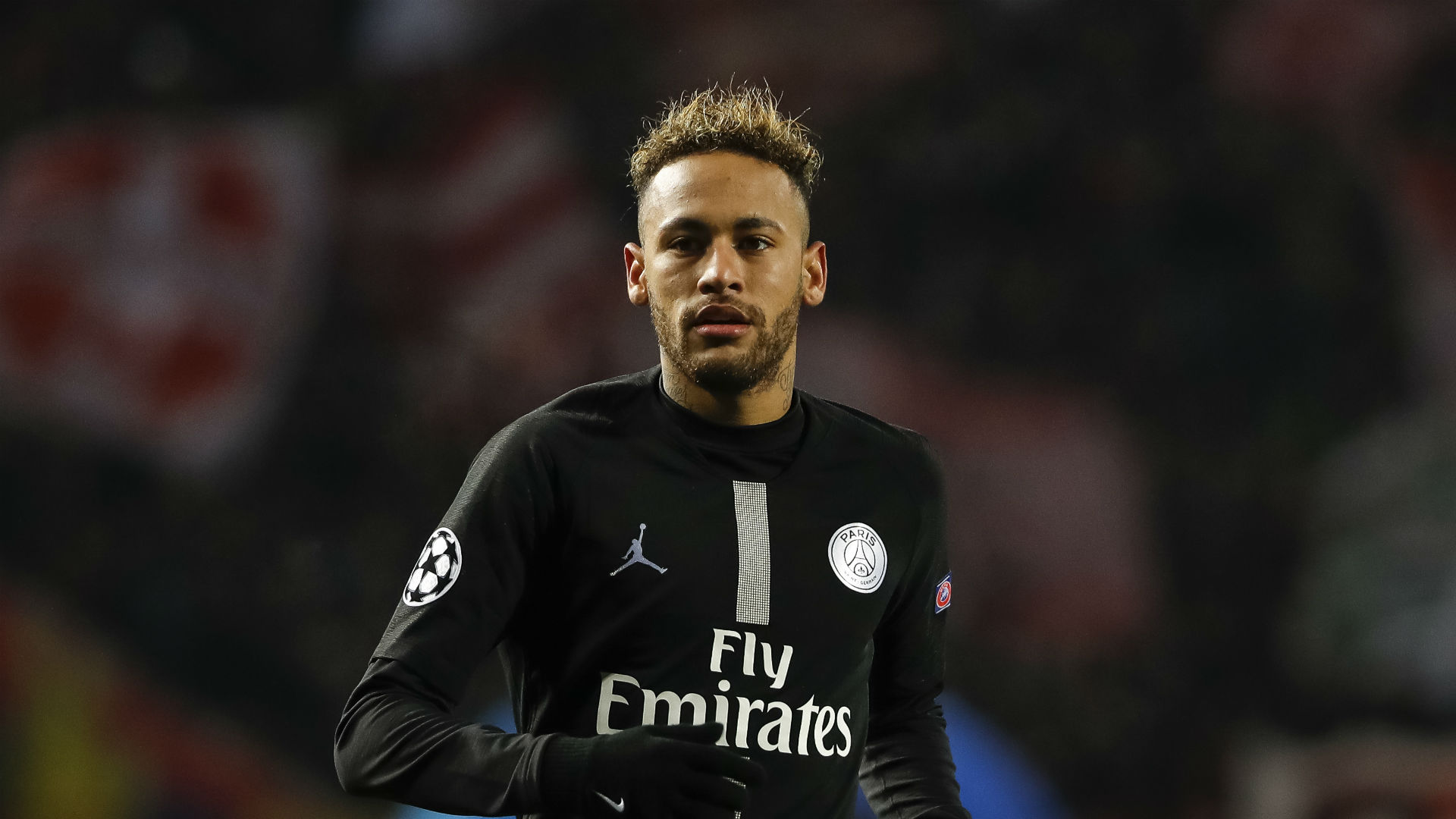 Cafu believes Paris Saint-Germain are capable of reaching the Champions League final without Neymar.
