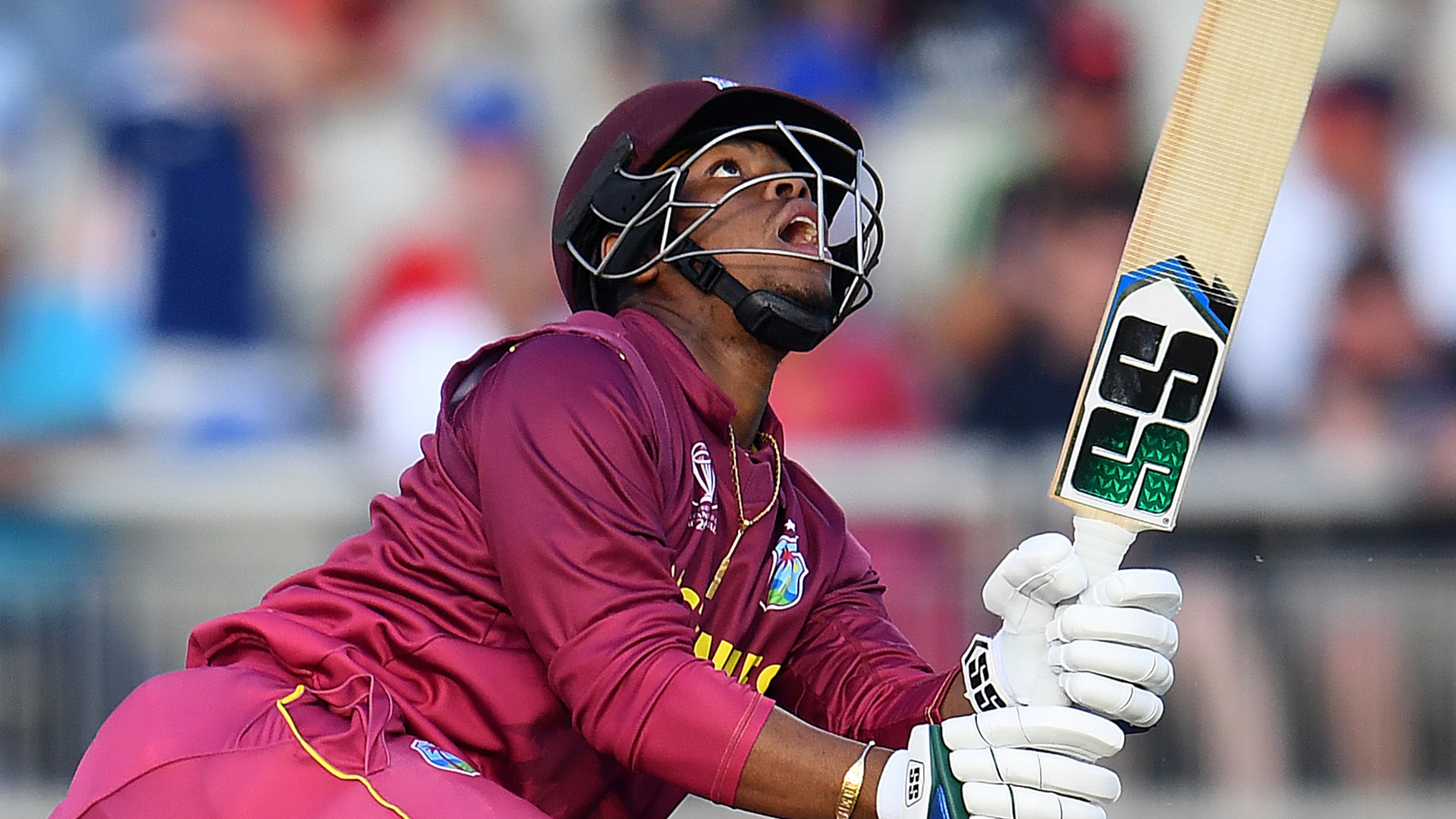 Fears over the coronavirus pandemic have led to three West Indies players withdrawing from selection for the tour to England.