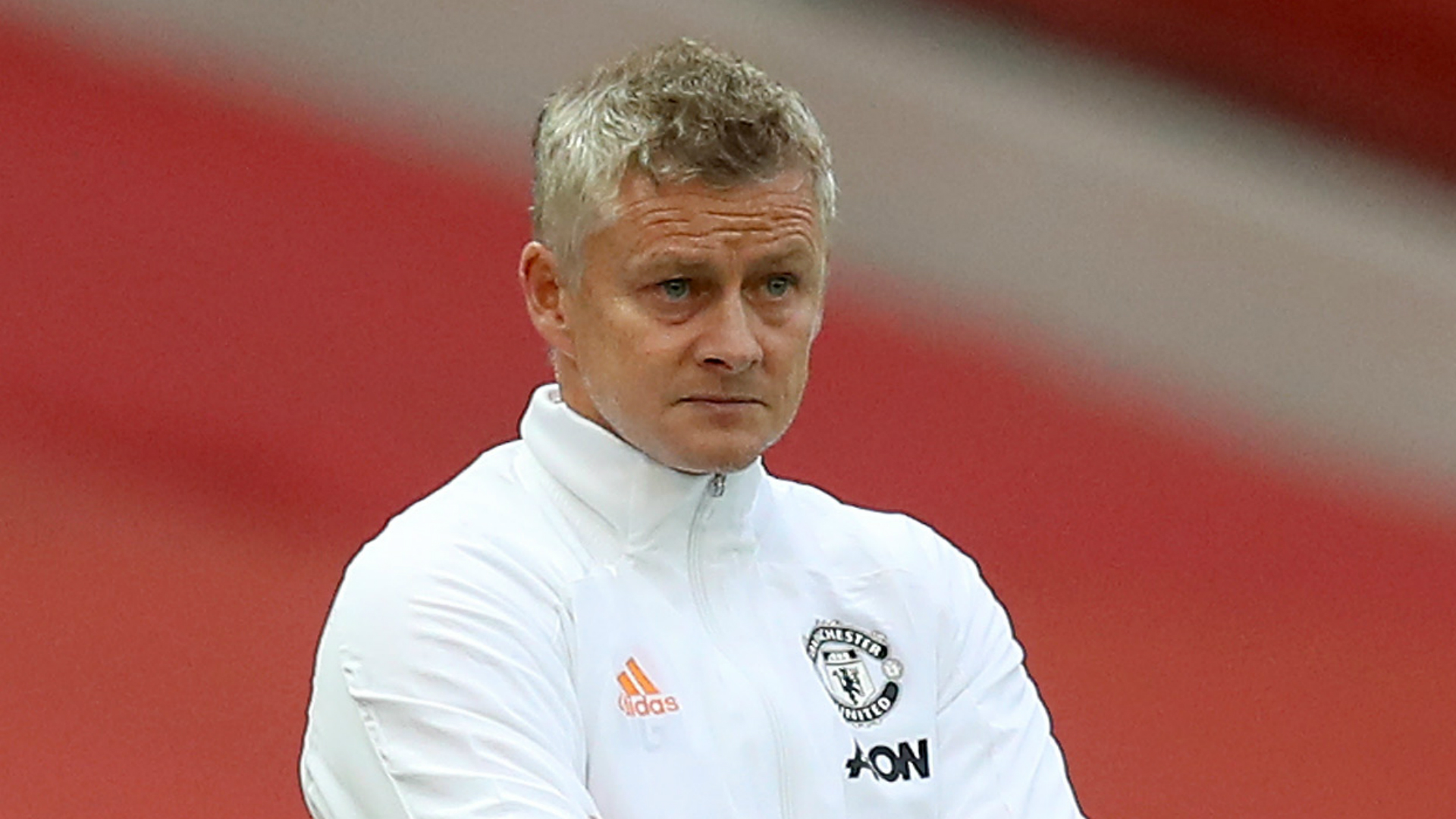 Ole Gunnar Solskjaer believes Premier League clubs should have jumped at the chance to use up to five substitutes in games this season.