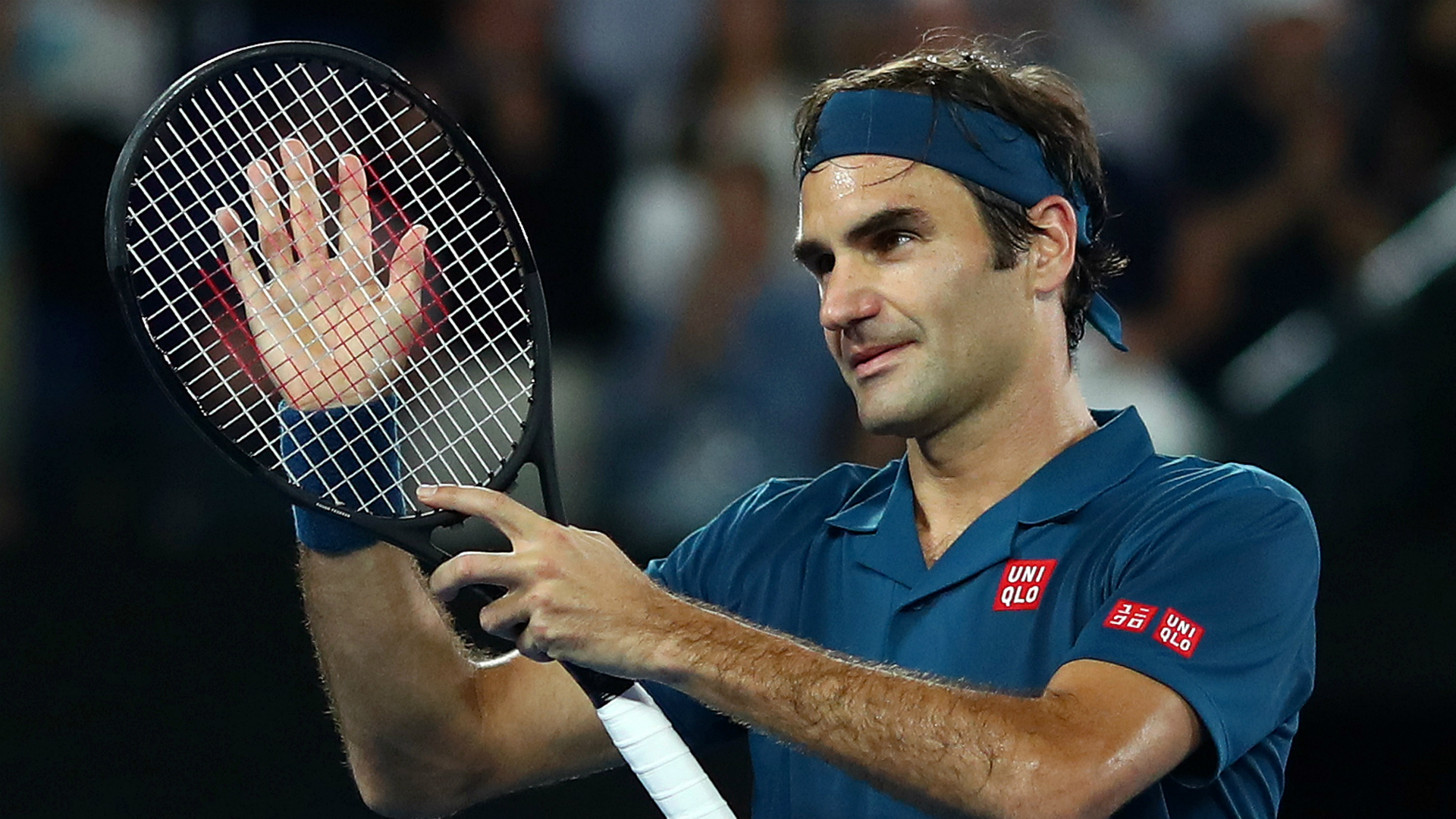 Roger Federer will play in the Madrid Open after deciding to end his clay-court absence this season.