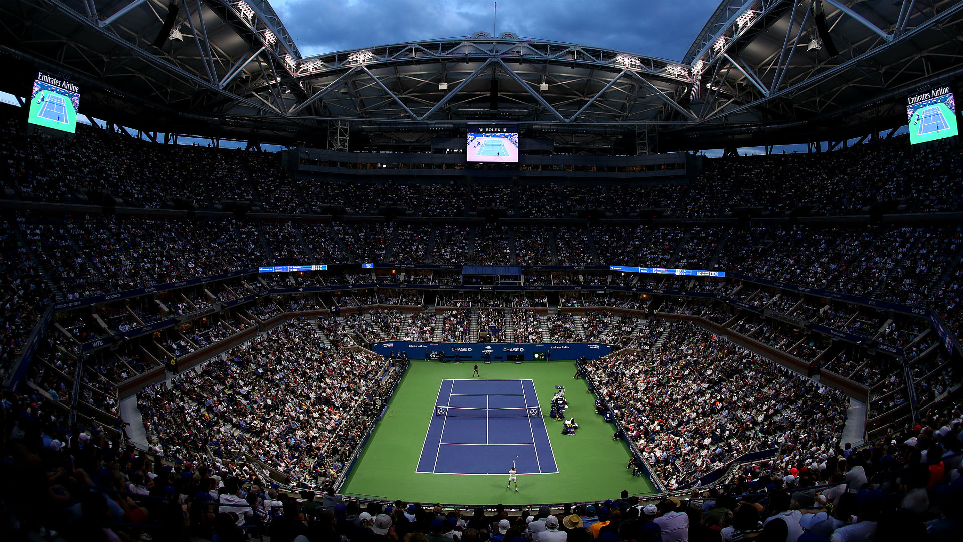 With the season set to restart in August, the ATP has made several temporary amendments to its rankings system.