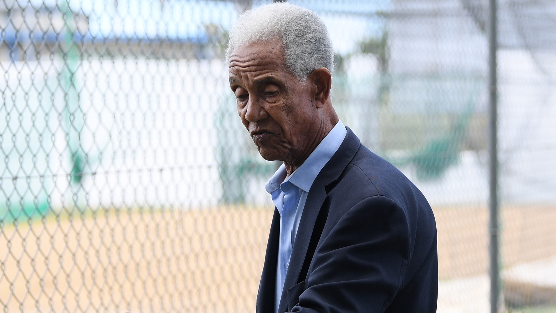 Few people question Garry Sobers' claim to the title of cricket's greatest all-rounder, but what does the Opta data suggest?