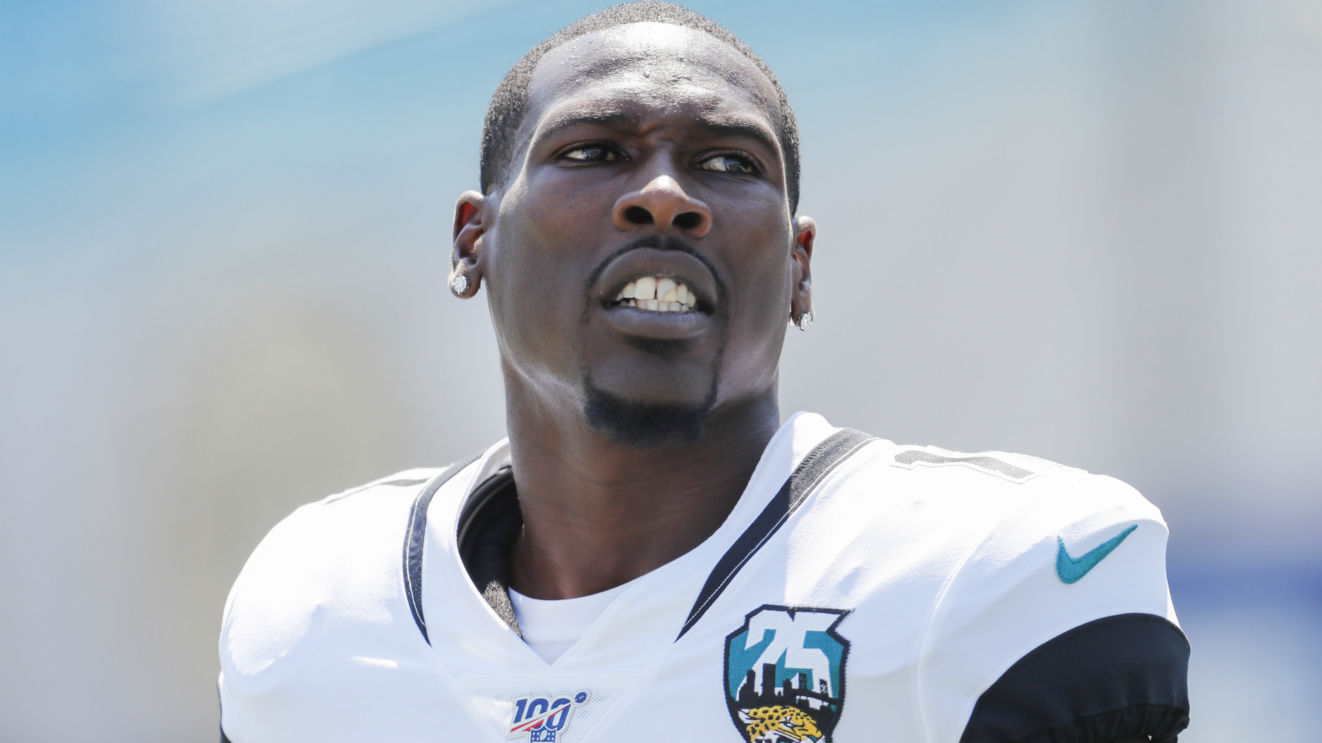 Marqise Lee and C.J. Mosley will not take part in the upcoming NFL season due to COVID-19.