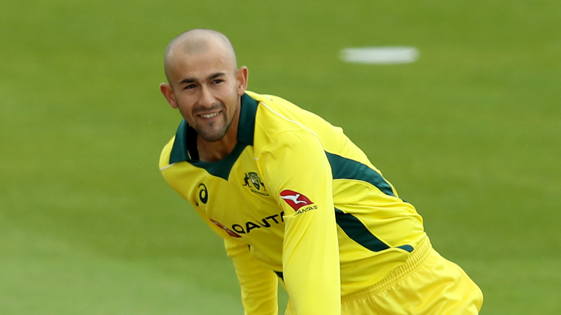 South Africa were skittled for 89 by Australia at the Wanderers, as leg-spinner Ashton Agar took five wickets including a hat-trick.