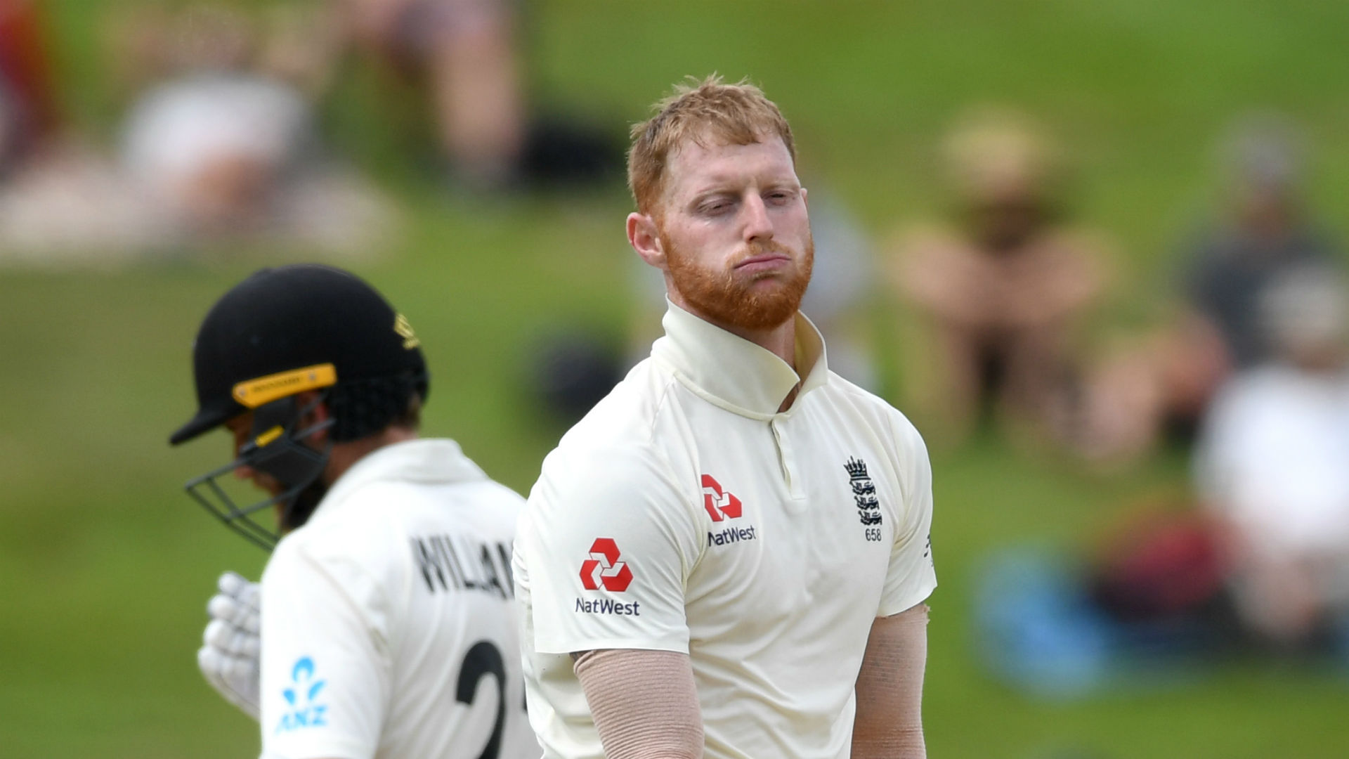England will have Ben Stokes available to bowl in South Africa, and the all-rounder has backed captain Joe Root to maintain his strong form.