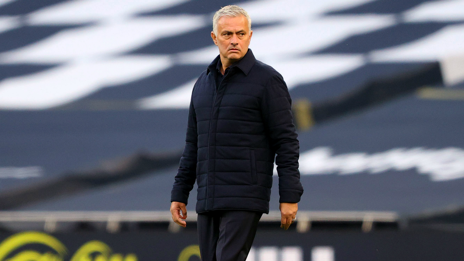 Tottenham boss Jose Mourinho believes the decision to overturn Manchester City's UEFA ban will bring an end to Financial Fair Play.