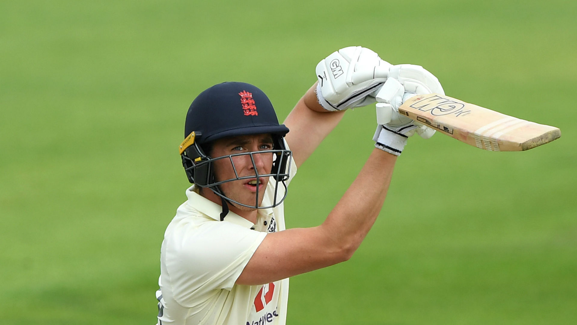 Zak Crawley seems likely to feature for England in the second Test against Pakistan after reserve batsman Dan Lawrence left the squad.