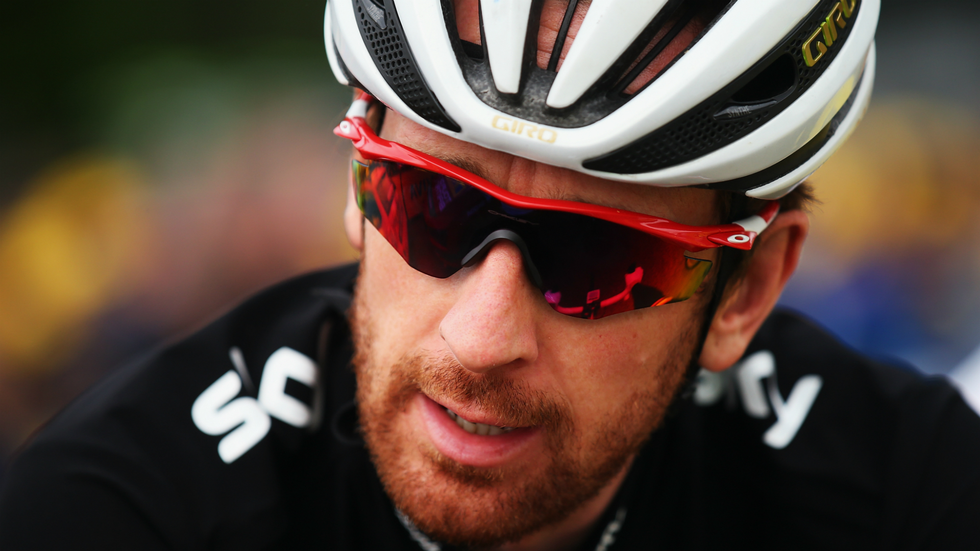 Bradley Wiggins and Team Sky denied claims made in a report published by the Digital, Culture, Media and Sport (DCMS) select committee.