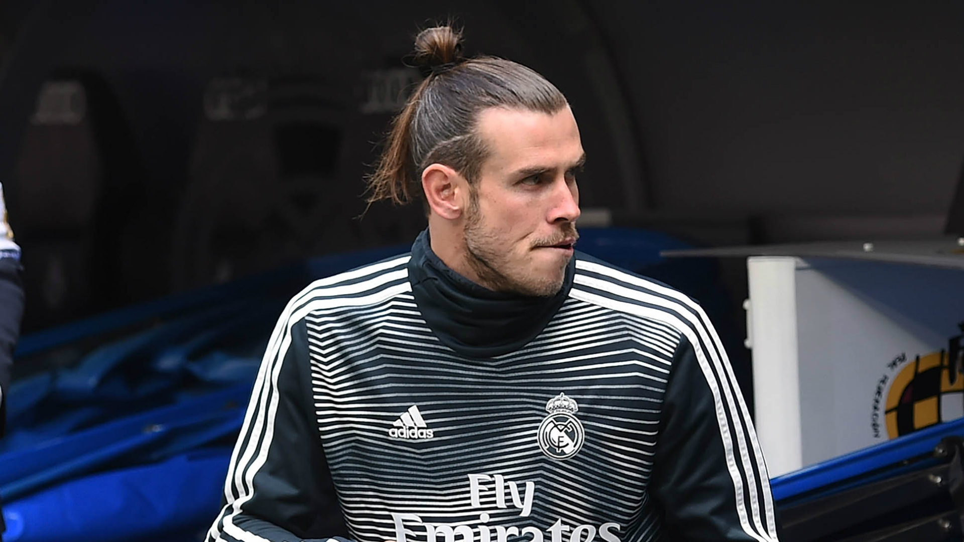 It has been claimed Tottenham are moving to bring Gareth Bale back to the club, but his agent indicated there is nothing to the story.