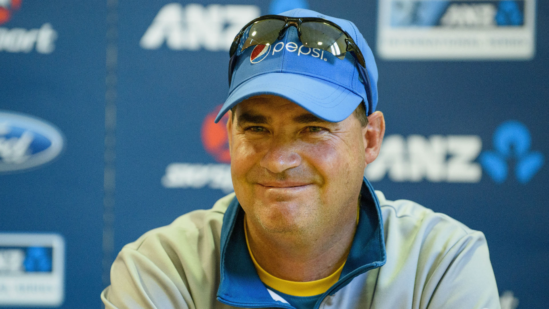 Mickey Arthur says Pakistan are capable of winning the World Cup in England, two years after their ICC Champions Trophy triumph.