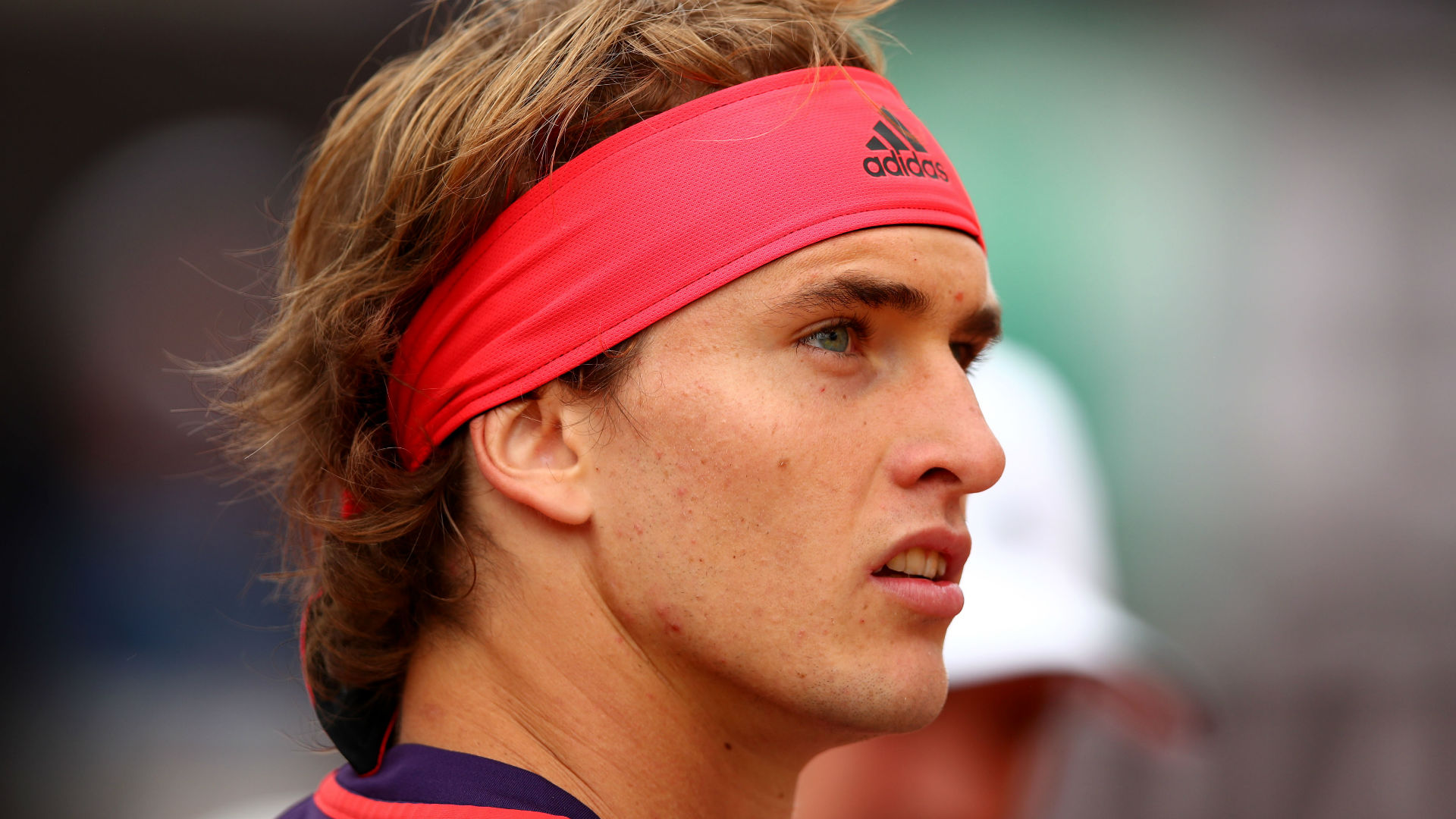 Geneva Open glory could prove to be a springboard for Alexander Zverev, who heads to Roland Garros as fifth seed after a tough 2019 so far.