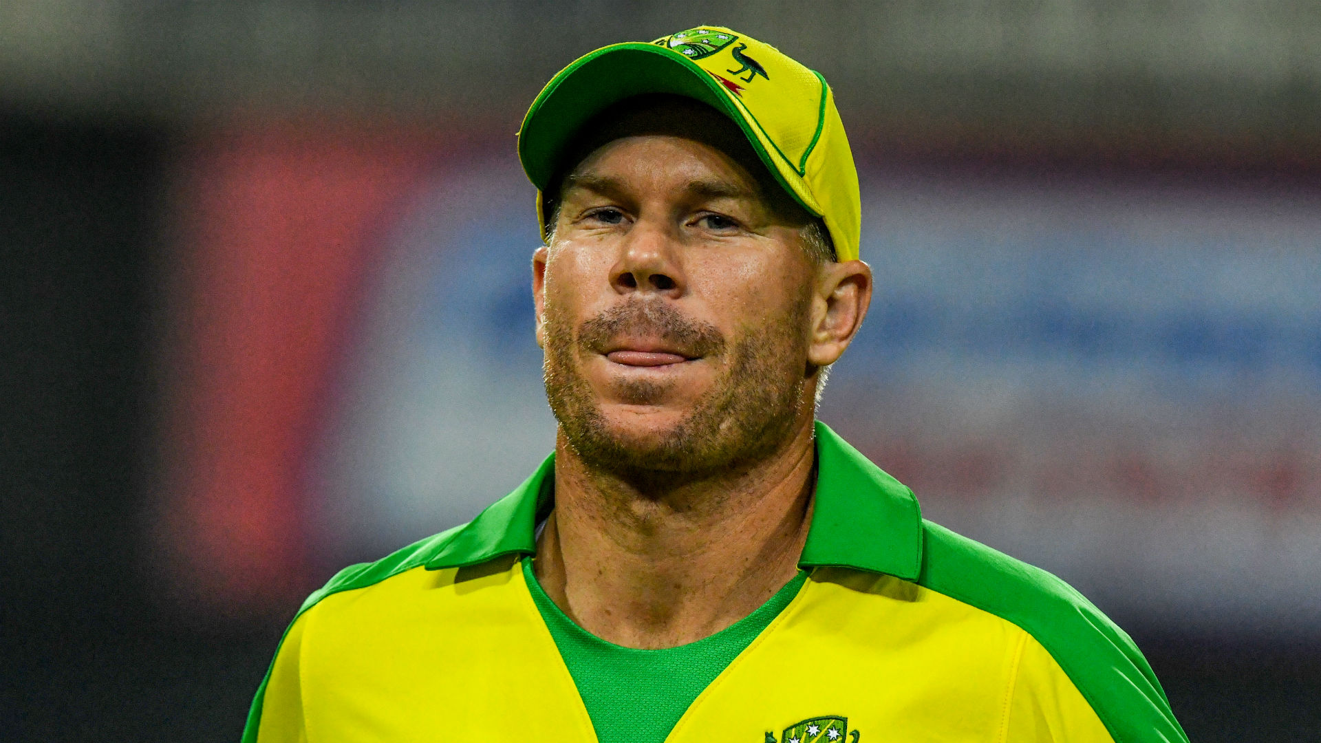 David Warner has replaced Kane Williamson as captain of Sunrisers Hyderabad for the upcoming Indian Premier League campaign.