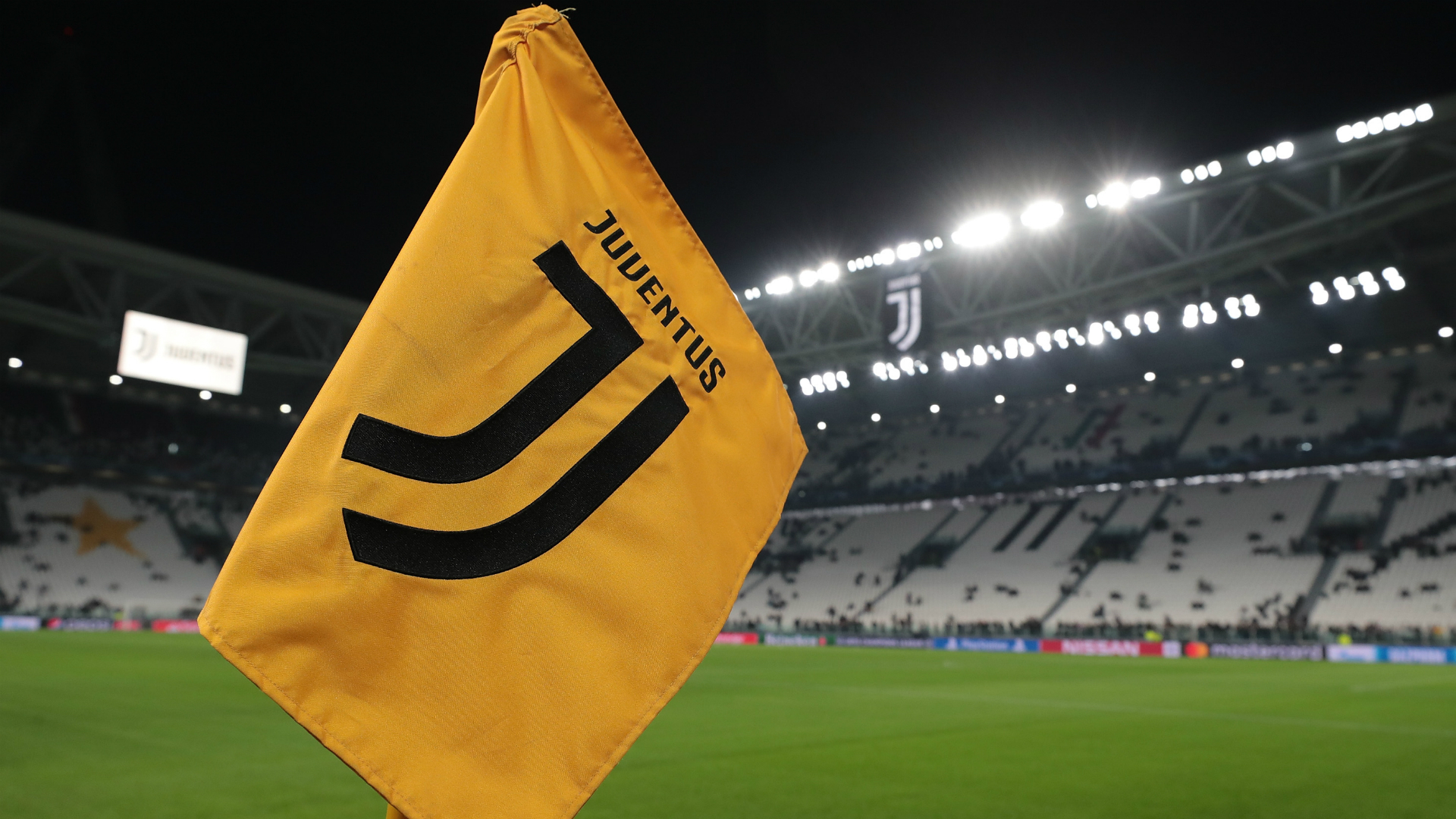 Initially set to be played behind closed doors, Juventus versus Inter is among five Serie A fixtures to have been postponed.
