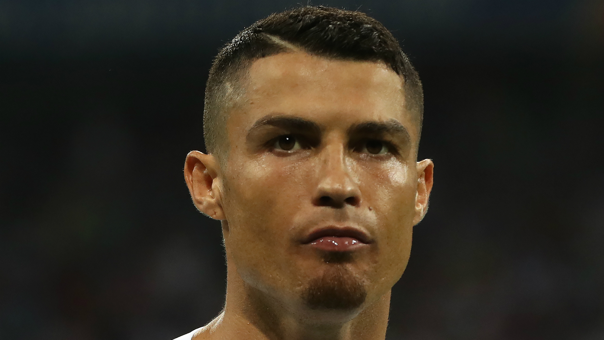 Former Juventus CEO Luciano Moggi said that Cristiano Ronaldo has signed for the Serie A champions after passing a medical in in Munich.