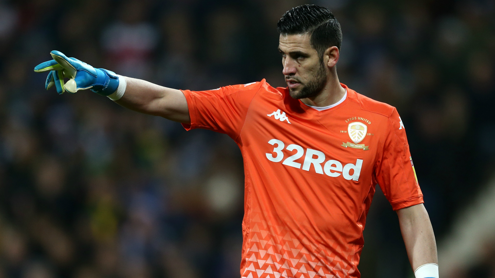 The FA has punished Kiko Casilla for abusing Jonathan Leko "with reference to race and/or colour and/or ethnic origin".