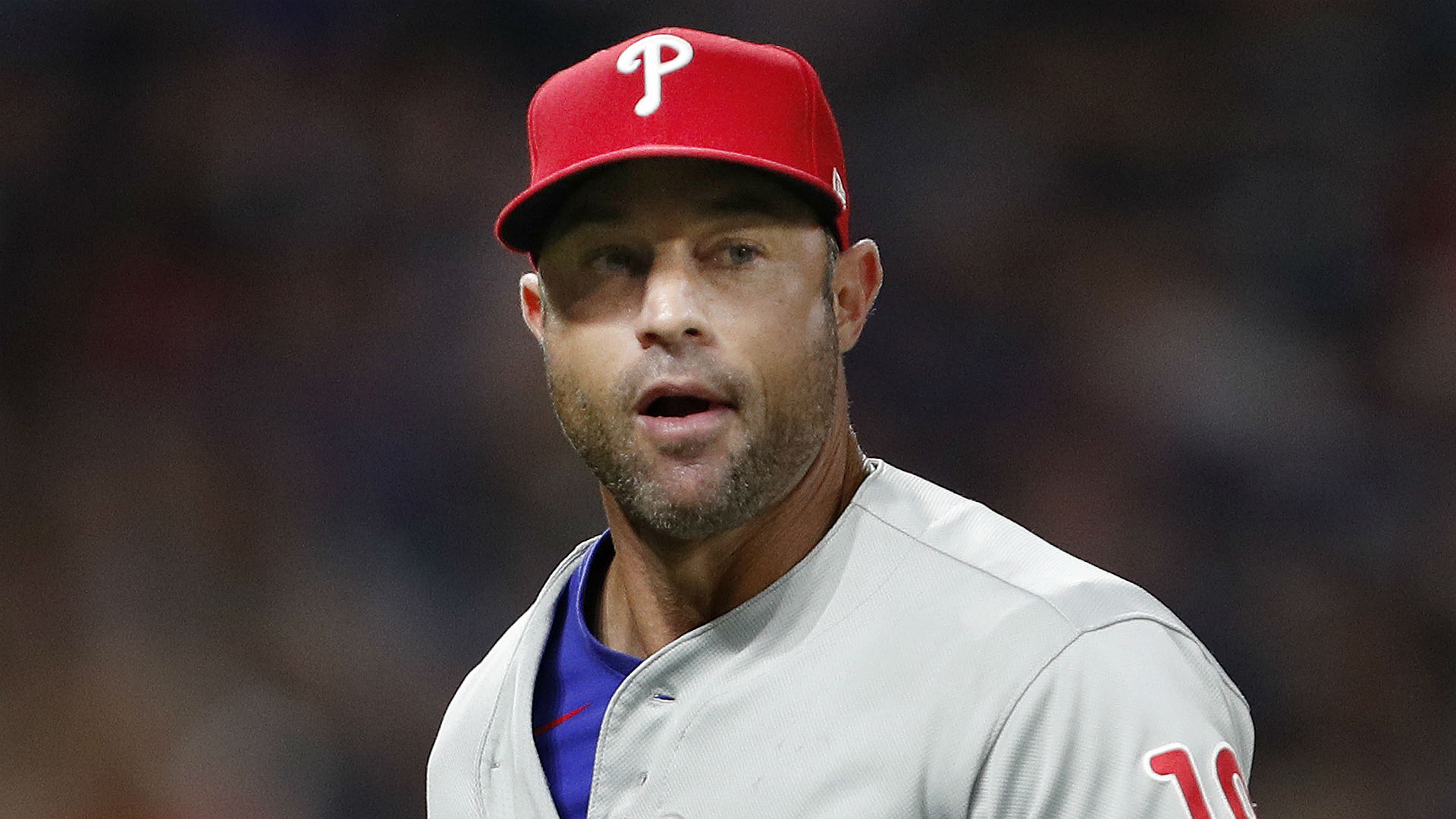 A huge offseason spending spree netted only a one-game improvement in 2019, prompting the end of Kapler's reign.