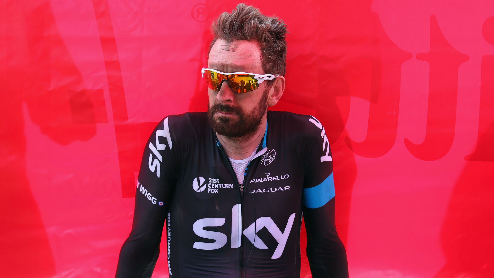 Team Sky should be investigated for any signs of anti-doping violations, according to UCI president David Lappartient.