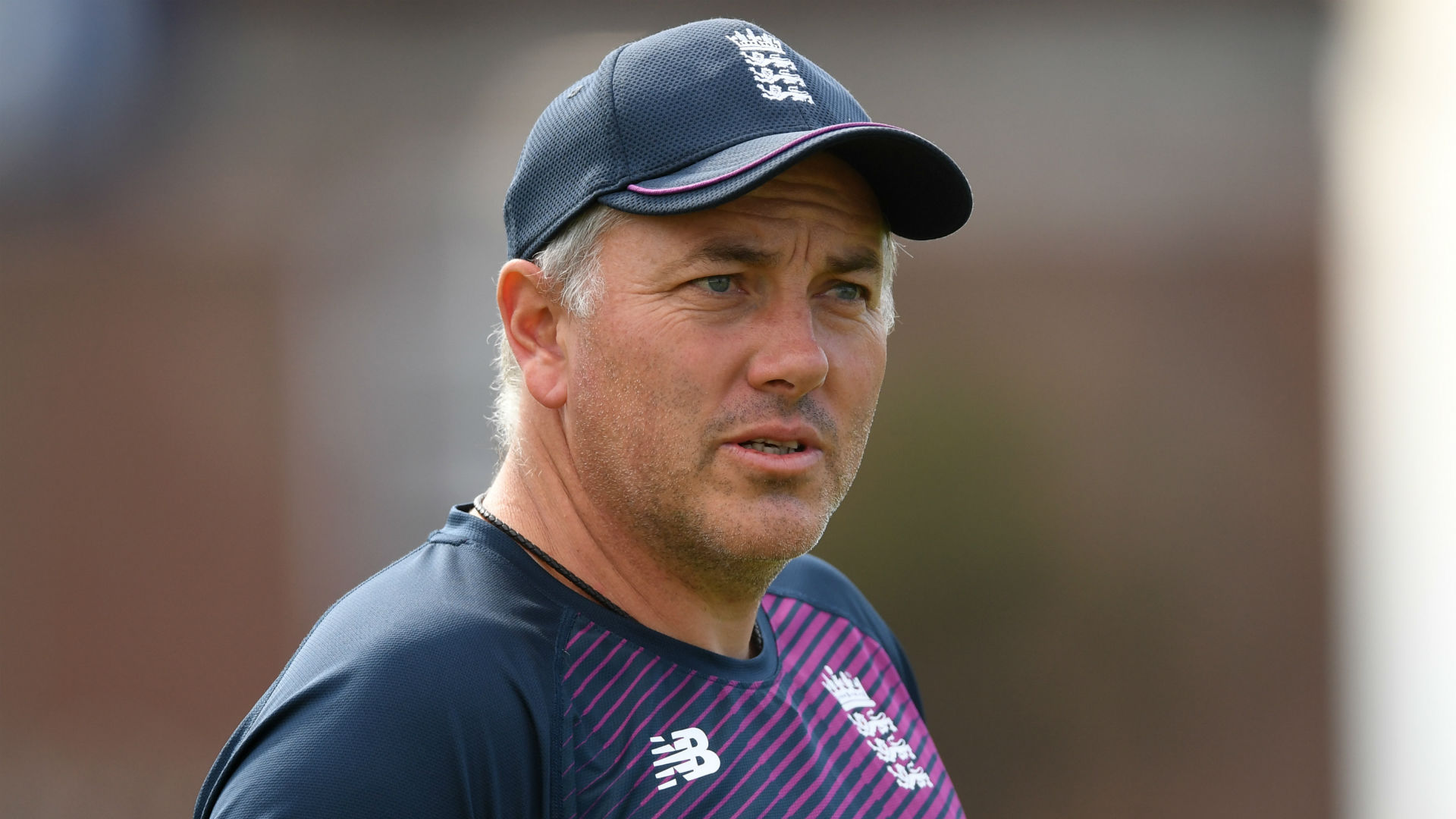 England appointed Chris Silverwood as their new coach on Monday, yet Kevin Pietersen is concerned about his lack of experience.