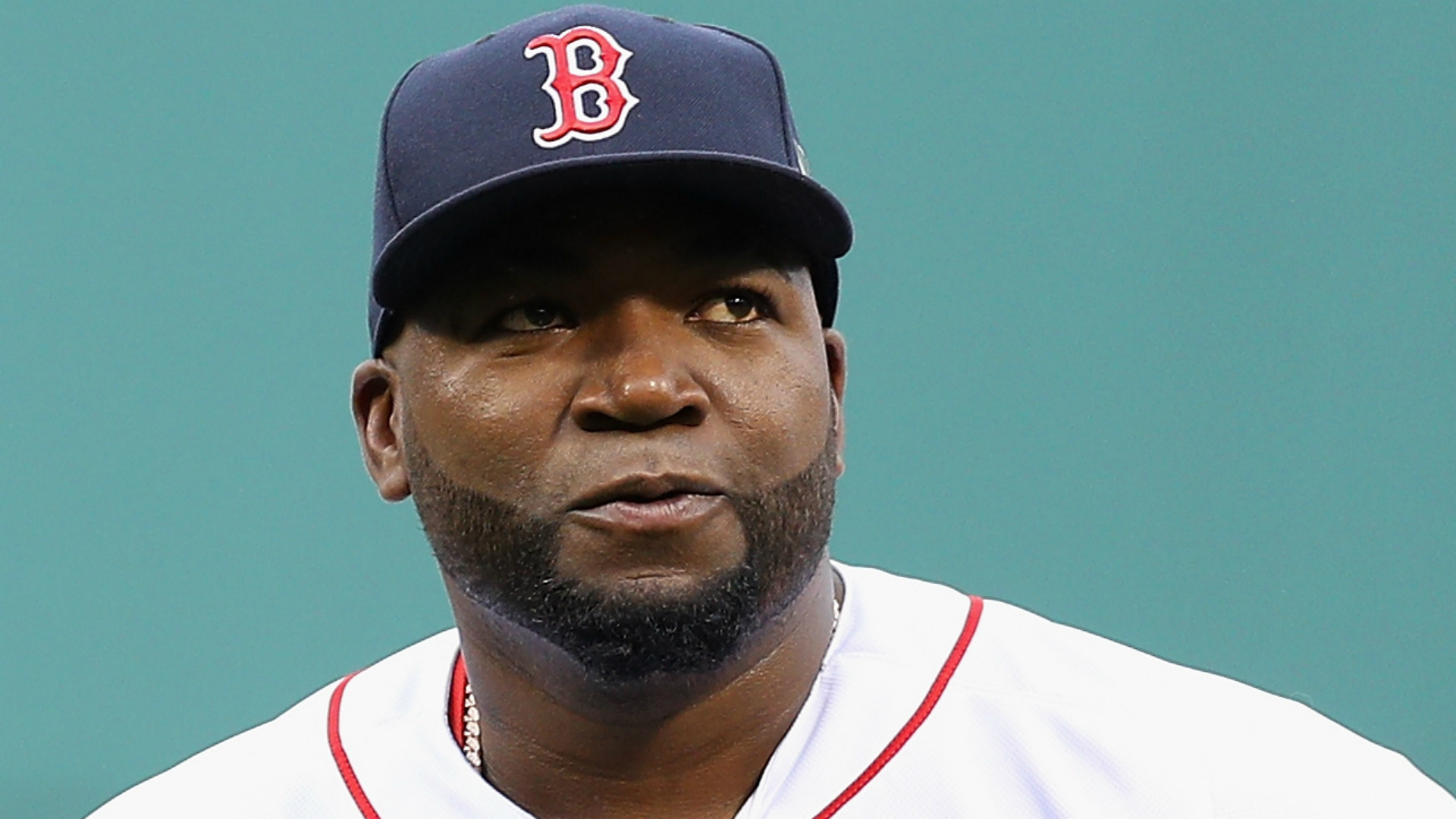 Police said the suspects in the shooting had been hired as hit men to kill Ortiz.
