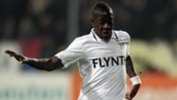 Melbourne Victory have confirmed the signing of Leroy George.