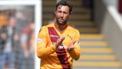 Scott McDonald is on the lookout for a new club after leaving Motherwell.