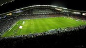 Hyundai A-League and Caltex Socceroos matches will be broadcast live in prime time on free-to-air commercial television