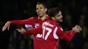 Karim Matmour