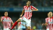 David Villa.
