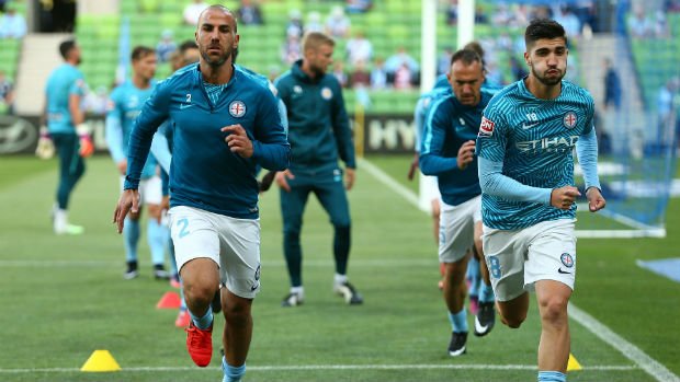 Manny Muscat, Paulo Retre