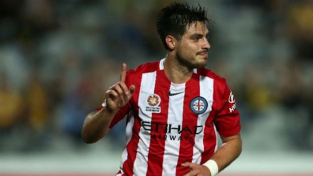 melbourne-city-striker-bruno-fornaroli-c