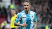 Adelaide United have completed the signing of German midfielder Daniel Adlung.