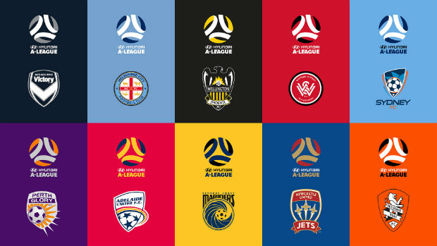 a-league-logos_fyqh6iql15ls1w6fc40va0zwr