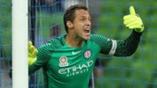 Thomas Sorensen has announced his retirement from professional football.