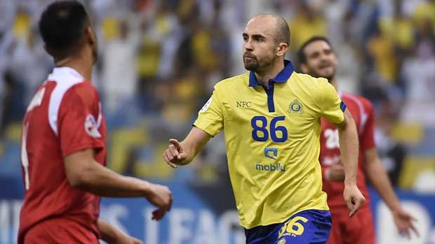 Who is Sydney FC’s new Polish recruit? Who is Sydney FC’s new Polish recruit?
