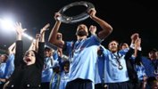We look at the 7 factors behind Sydney FC's incredible season
