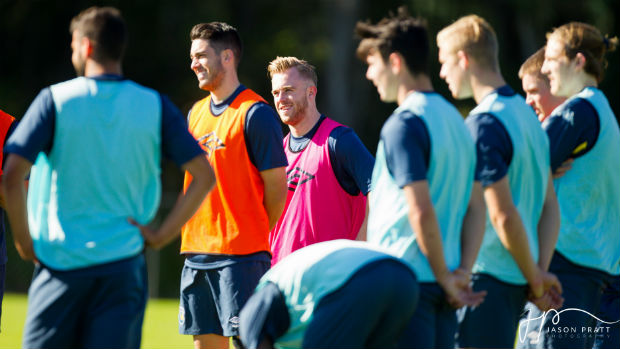 central-coast-mariners-training-jason-pratt-photography-_1avu6k6khw4111mde1m9m3qsoo.jpg