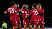 With a new coach, host of fresh players and the departure of some club icons, it will be an interesting season for Adelaide United.