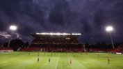 Coopers Stadium